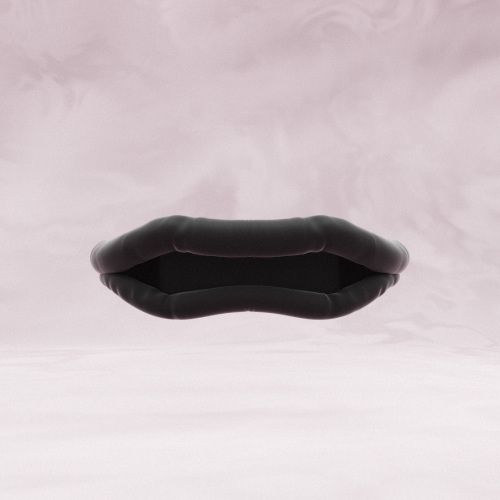 Paloceras PUFF Allure BL01x #314