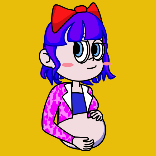 Rika #188
