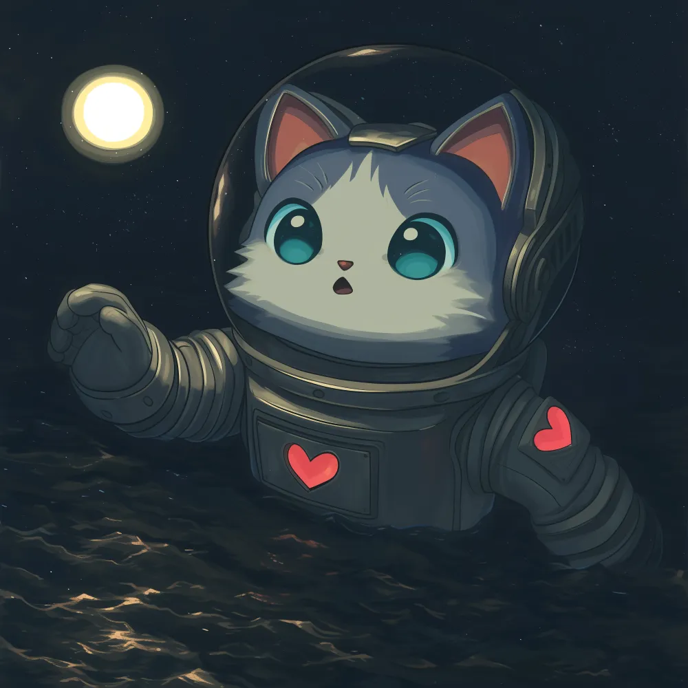 Interstellar