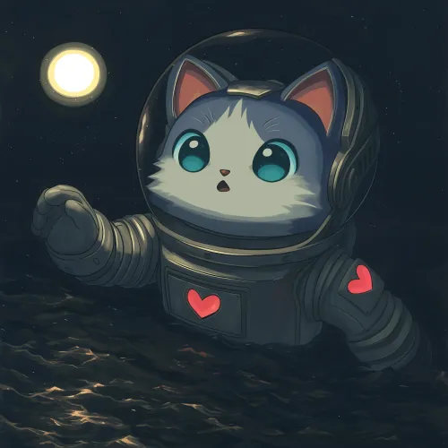 Interstellar