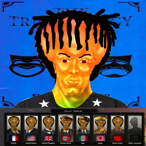 Yakub #1194