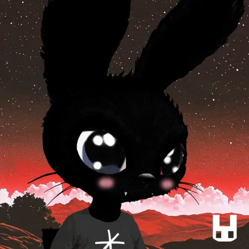 BUNNZ #2252