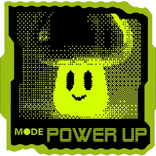 OKX x Mode: Power Up — Your booster for Airdrop 2 #9034