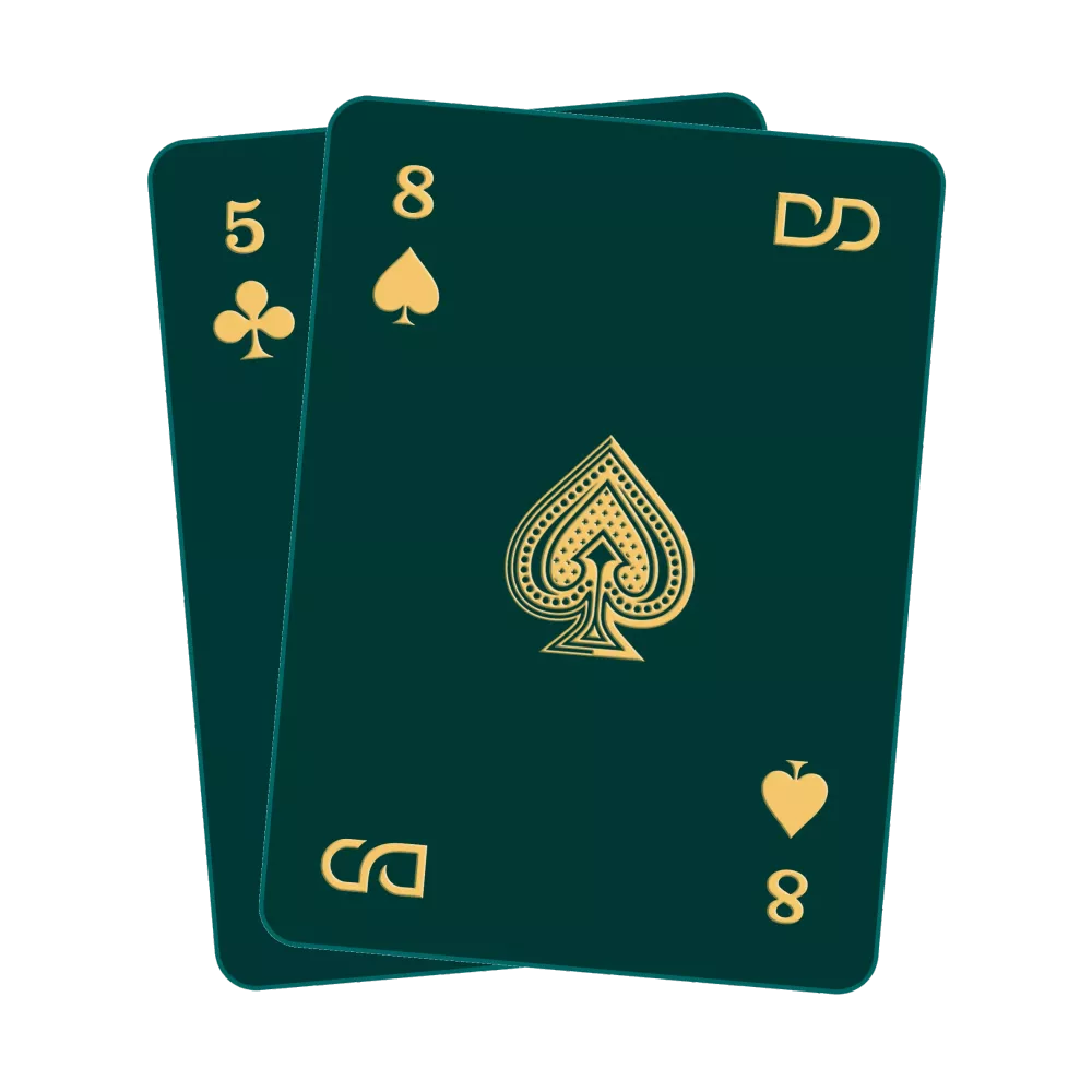 DecentraDegens #136
