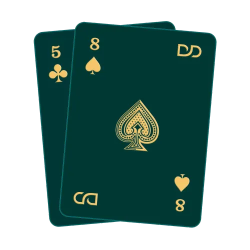 #136
