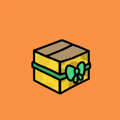 SmartCat Cat Loot #452