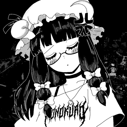 MNKR #1282