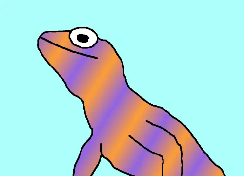 ethlizard #21