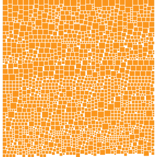 330961.btc