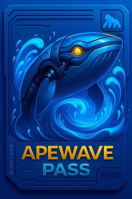 #376