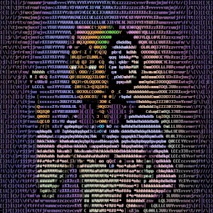 Solana Codes # 101