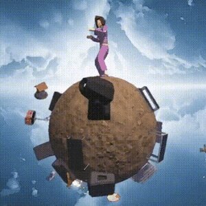 Simulation #1279