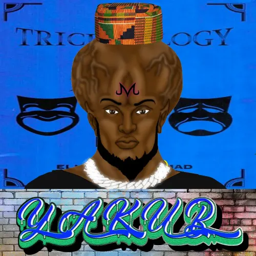 Yakub #2628