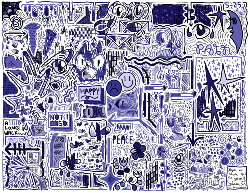 Diary #1900
