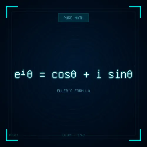 #507
