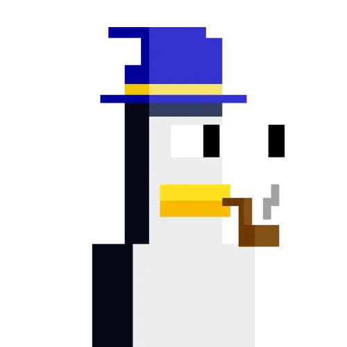 Blockinal #31 (#68276377)