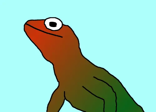 ethlizard #12