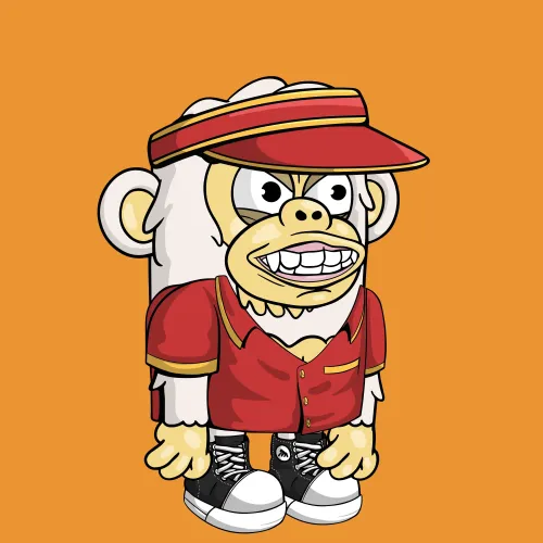#22