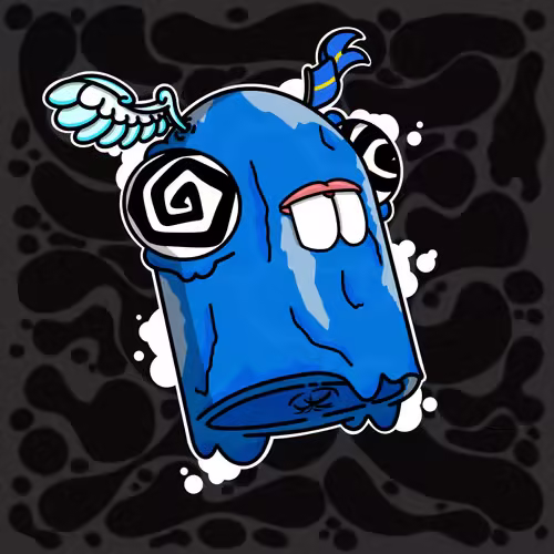 Popsicle #218