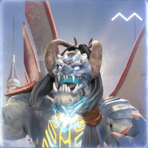 Elemental #3821