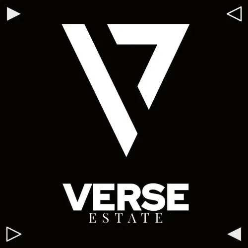 Verse Estate x VF #4107