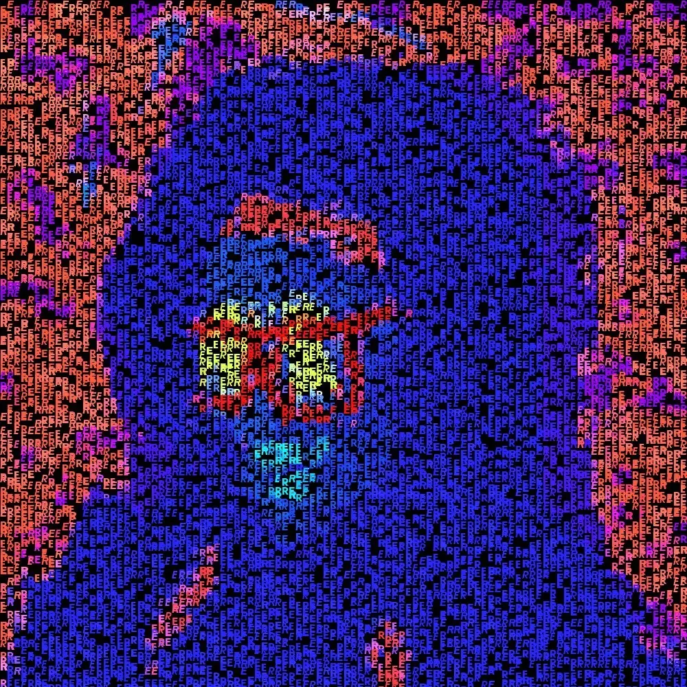 Click ASCII by 0xsh#3390