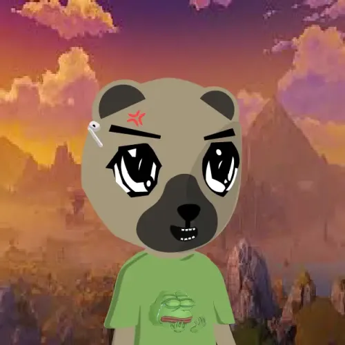 TedTardio #3986