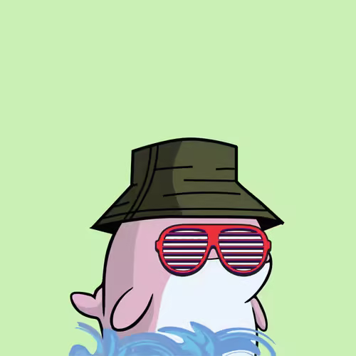 #4696