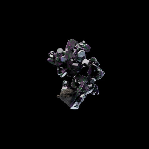 OG:Crystal8401 #8401