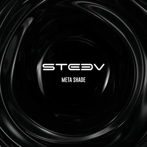 Meta Shade (Original Mix)