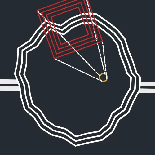 AbstractBag #5249