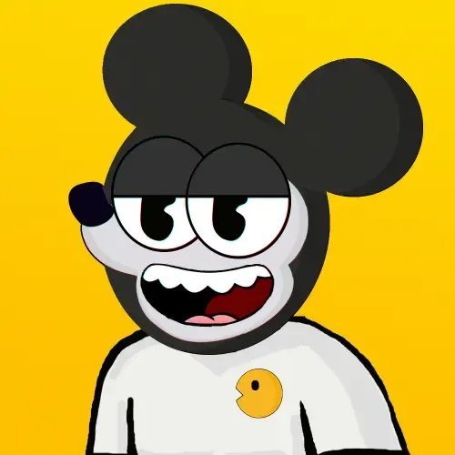 BlastToon #7