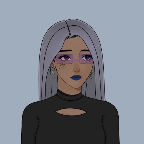 Girlie #2665