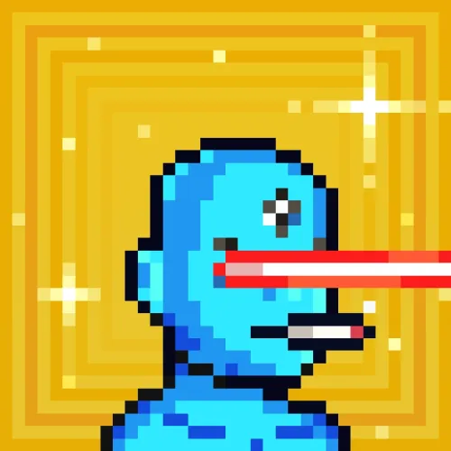Knower #1661