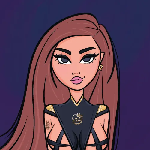 #112