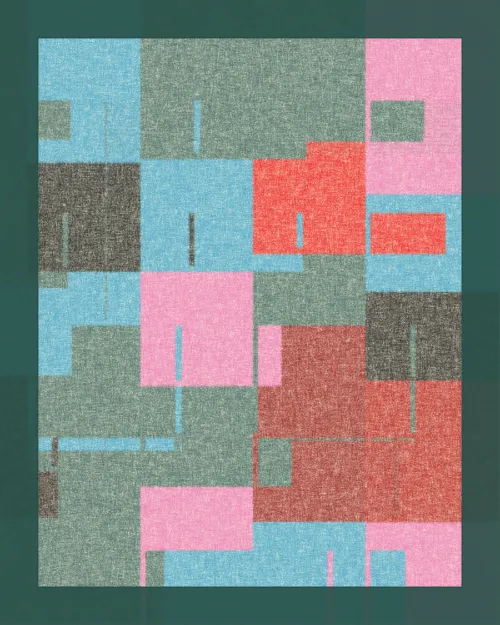 #108