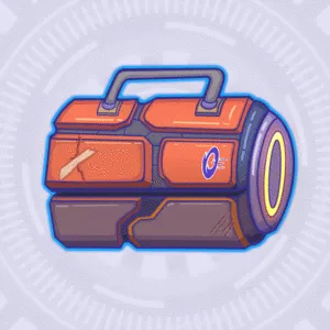 VoidB.A.PDevice(Common) #2