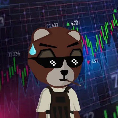 TedTardio #1359
