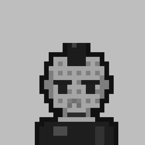 Bitrot #37