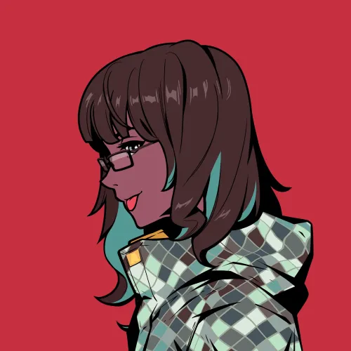 #8512