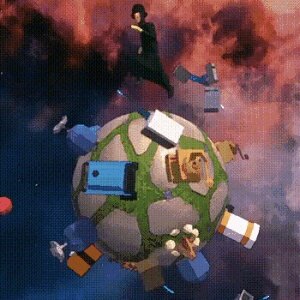 Simulation #1294