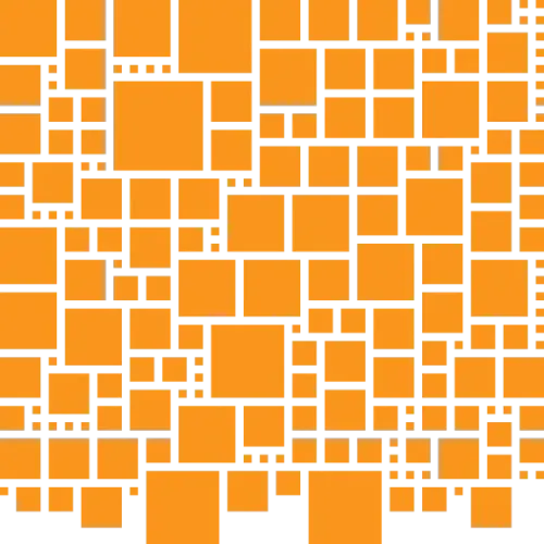 695528.bitmap