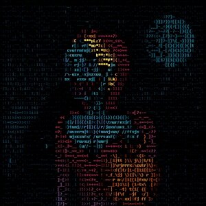 Solana Codes # 36