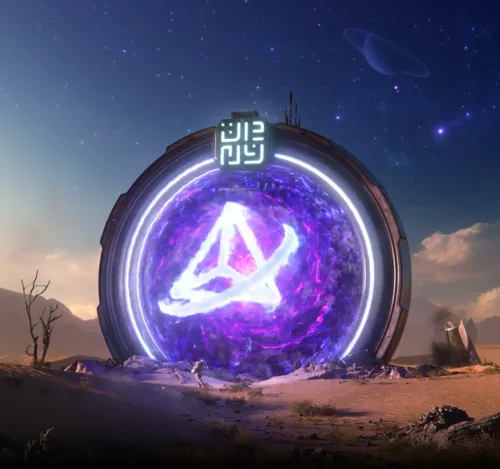The Portal #3