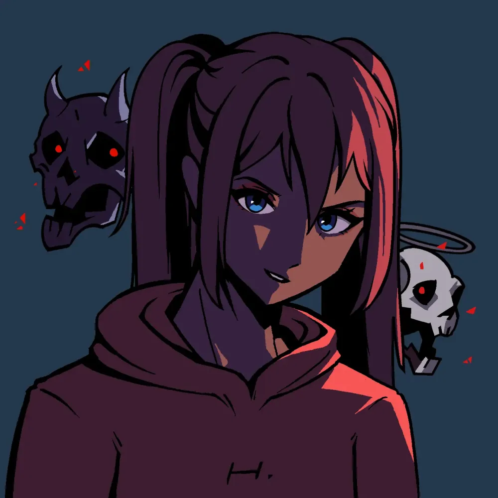 MURI [7887] #7887