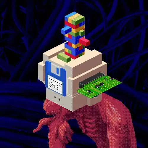 Plugman #213