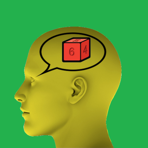 Heads1044 #52