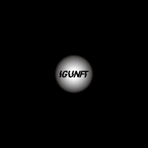IGUQUEST 2nd #1930