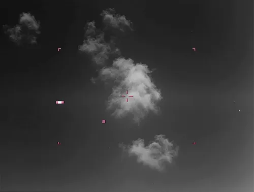 UAP_0233 #233