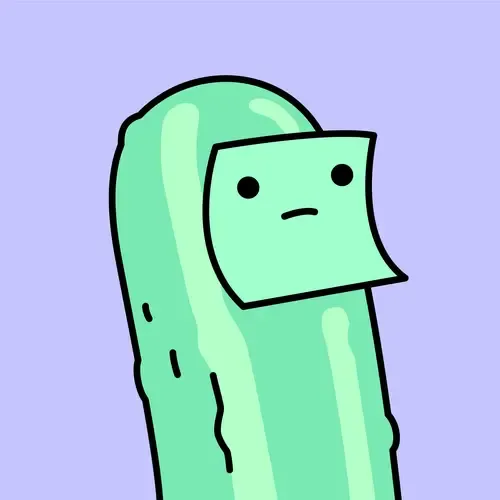 #0
